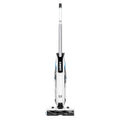 Cordless Stick Vacuum Kit with 4.0AH Lithium-Ion Battery N118
