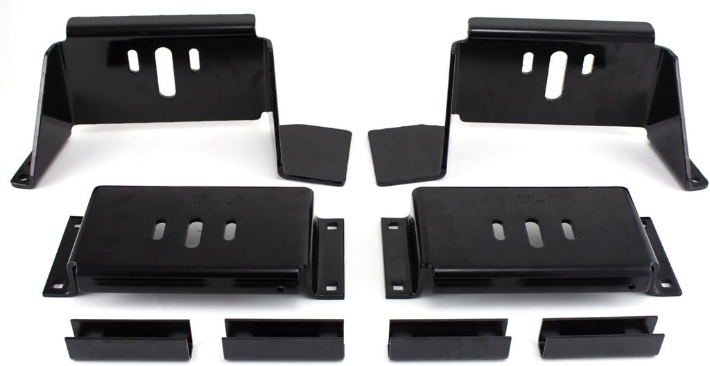 Air Suspension Kit J966