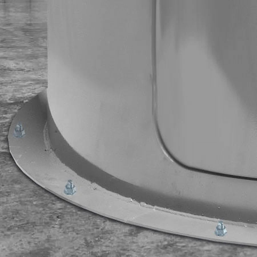 Storm Shelter G188