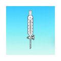 Addition Funnel, Cylindrical, 500 ml E422