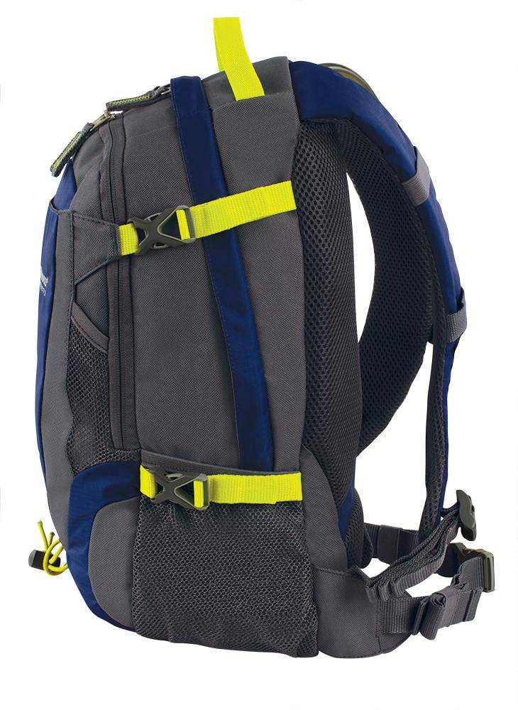 Mist Hydration Backpack M838