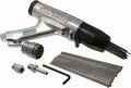 Needle Scaler with Multi-Needles M1783