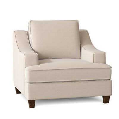 39x22 Wide Armchair D7799