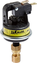 Pressure Switch Pack of 2 W2856