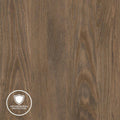 Russet Alona 5 ft. x 12 ft. Laminate Sheet with SoftGrain Finish J579