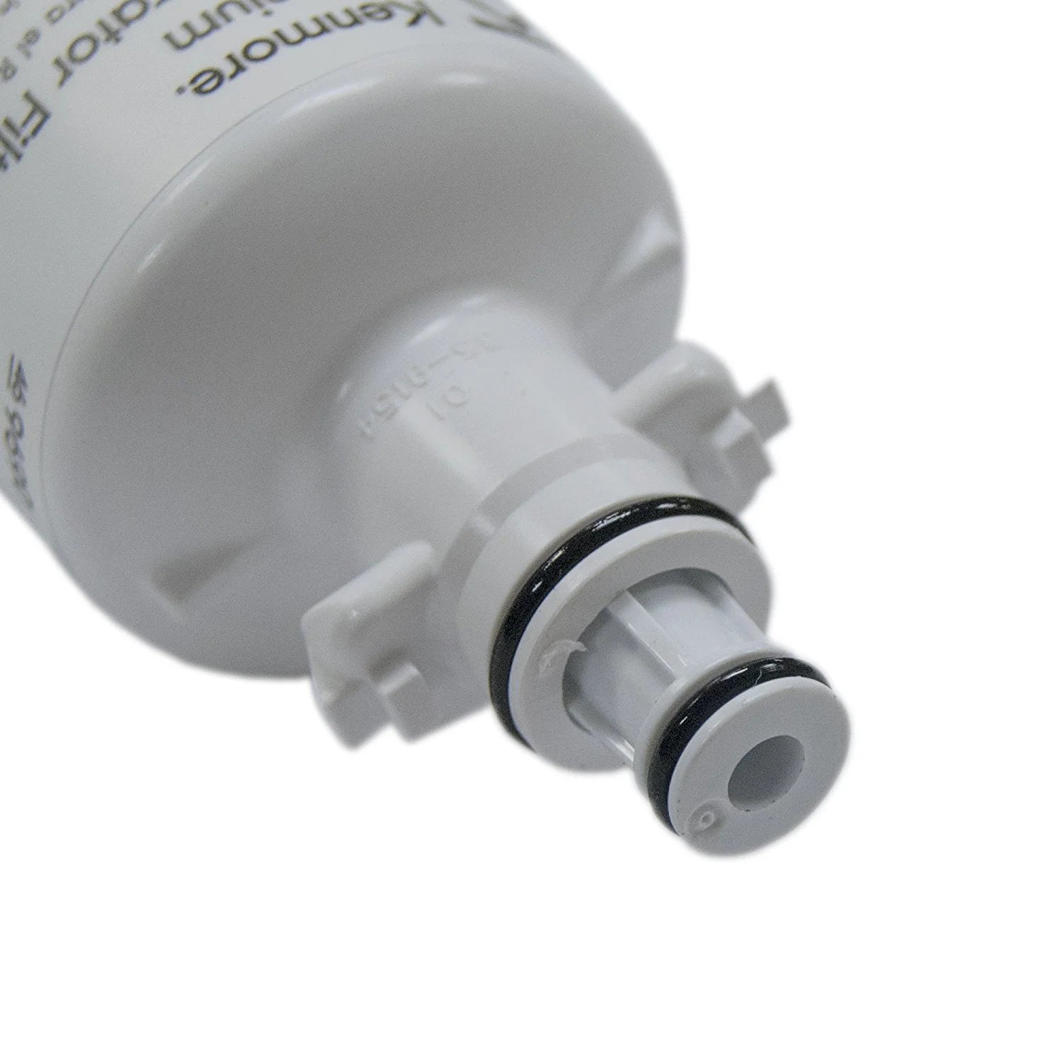 3 Pack Refrigerator Water Filter B35148
