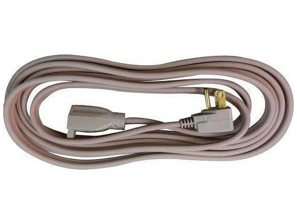 Heavy Duty Indoor Extension Cord S641485