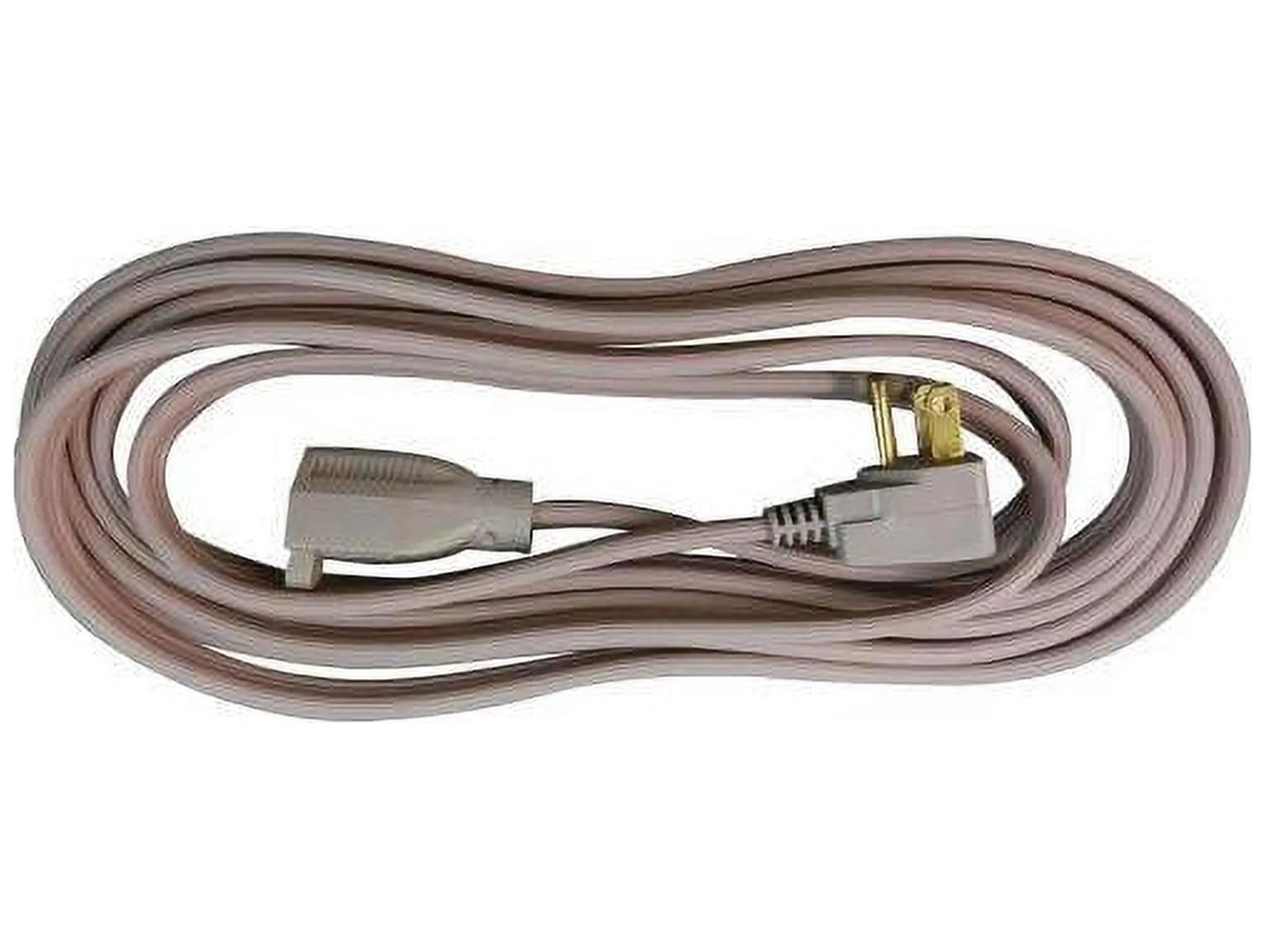 Heavy Duty Indoor Extension Cord S641485