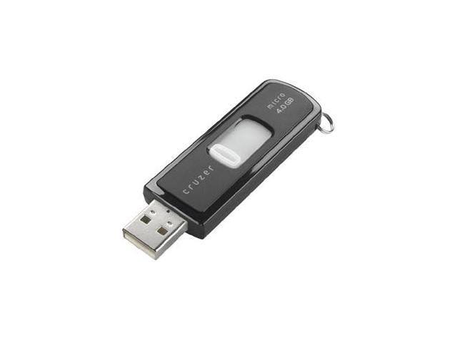 4GB Usb2.0 Flash Drive Y101