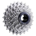 11x Campagnolo Cassette E390131