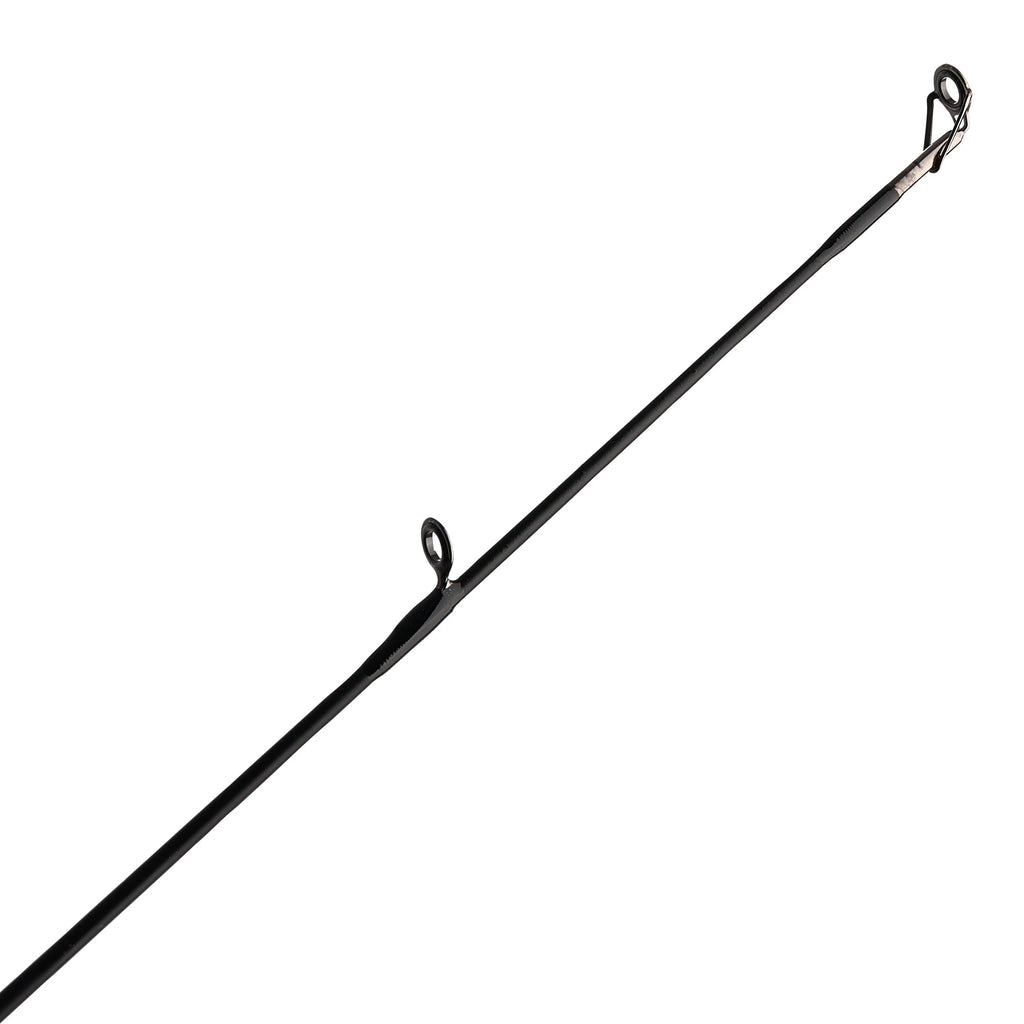 CBO 7FT MH Fishing Rod Y250812