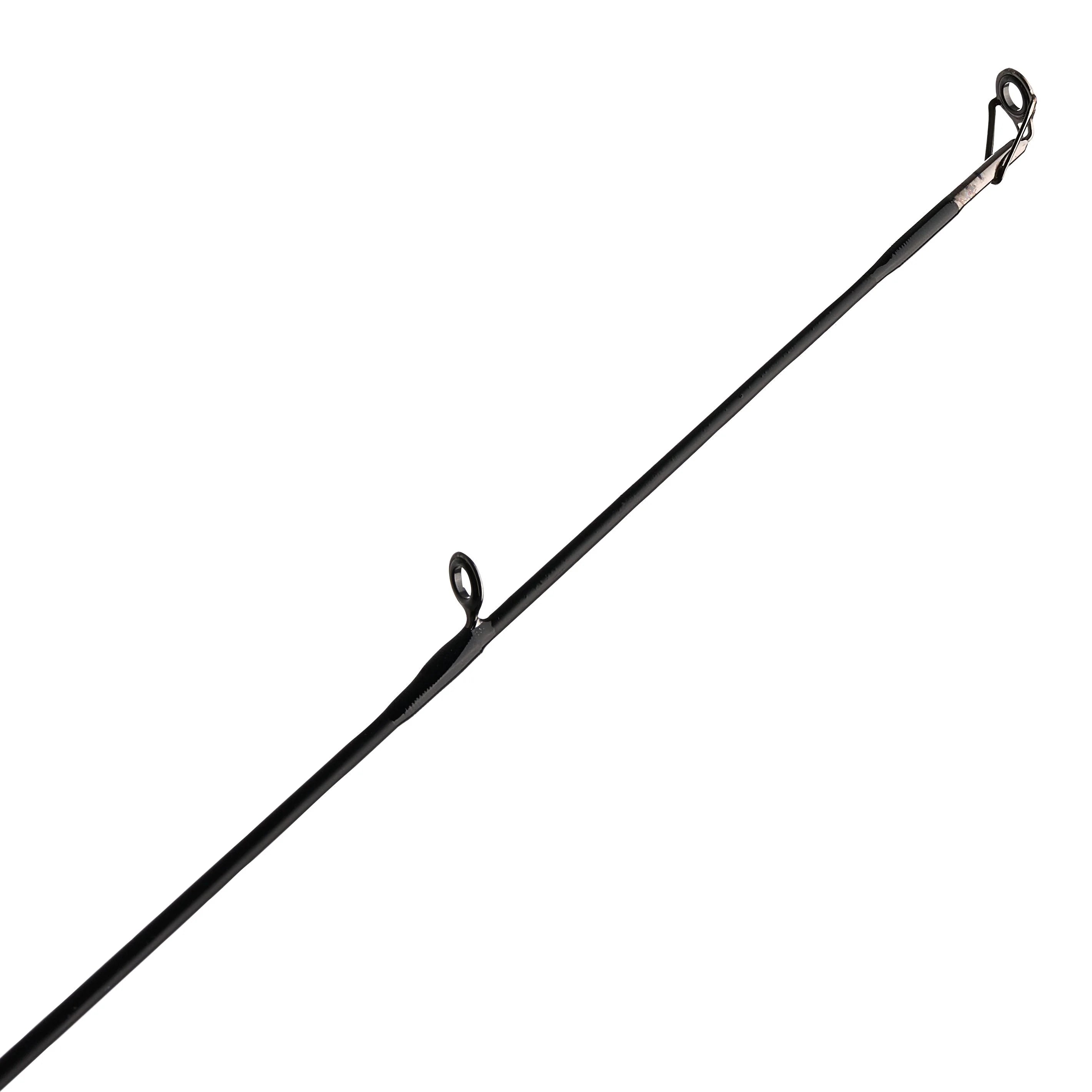 CBO 7FT MH Fishing Rod Y250812