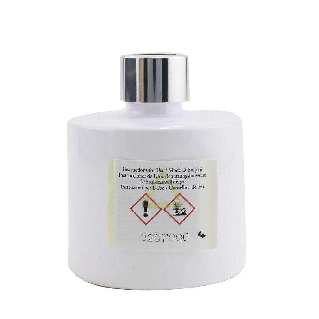150ml Diffuser W822