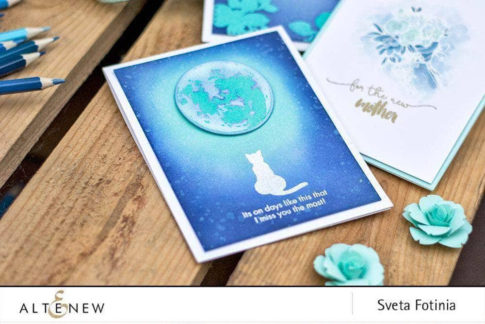 Cardmaking Kit Y59375