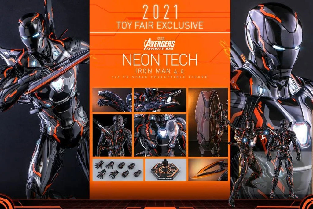 Diecast 1/6 Scale Figure R45343