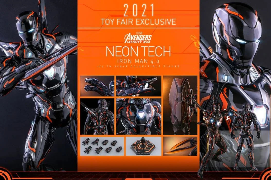Diecast 1/6 Scale Figure R45343