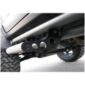 Cab Length Step System B730164