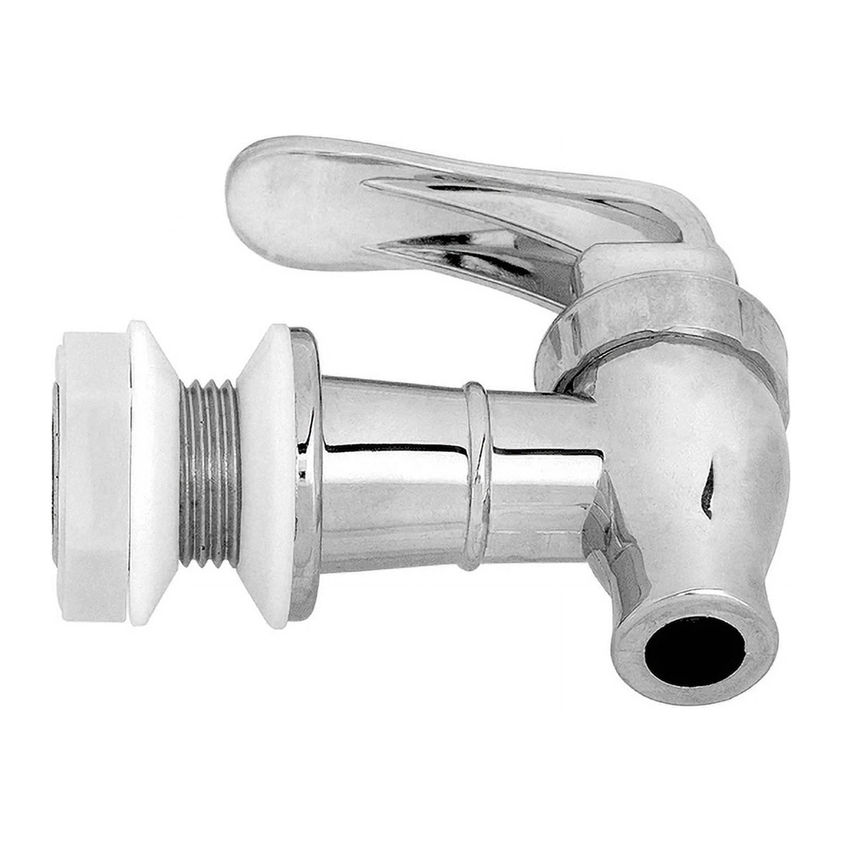 2 Pack Water Dispenser Replacement Valve T3976