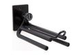 Individual Ski Rack U507656