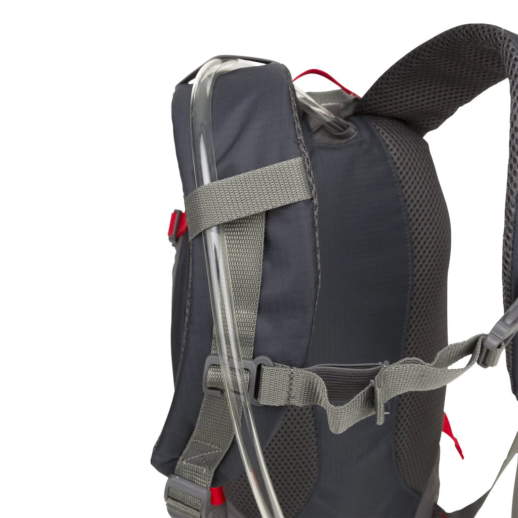 Mist Hydration Backpack M838