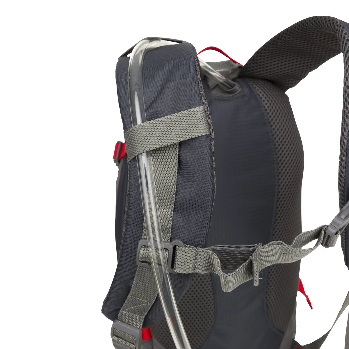 Mist Hydration Backpack M838