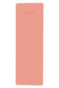 Blush Pink Yoga Mat X584