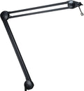 Overhead Broadcast Boom Mount V61985
