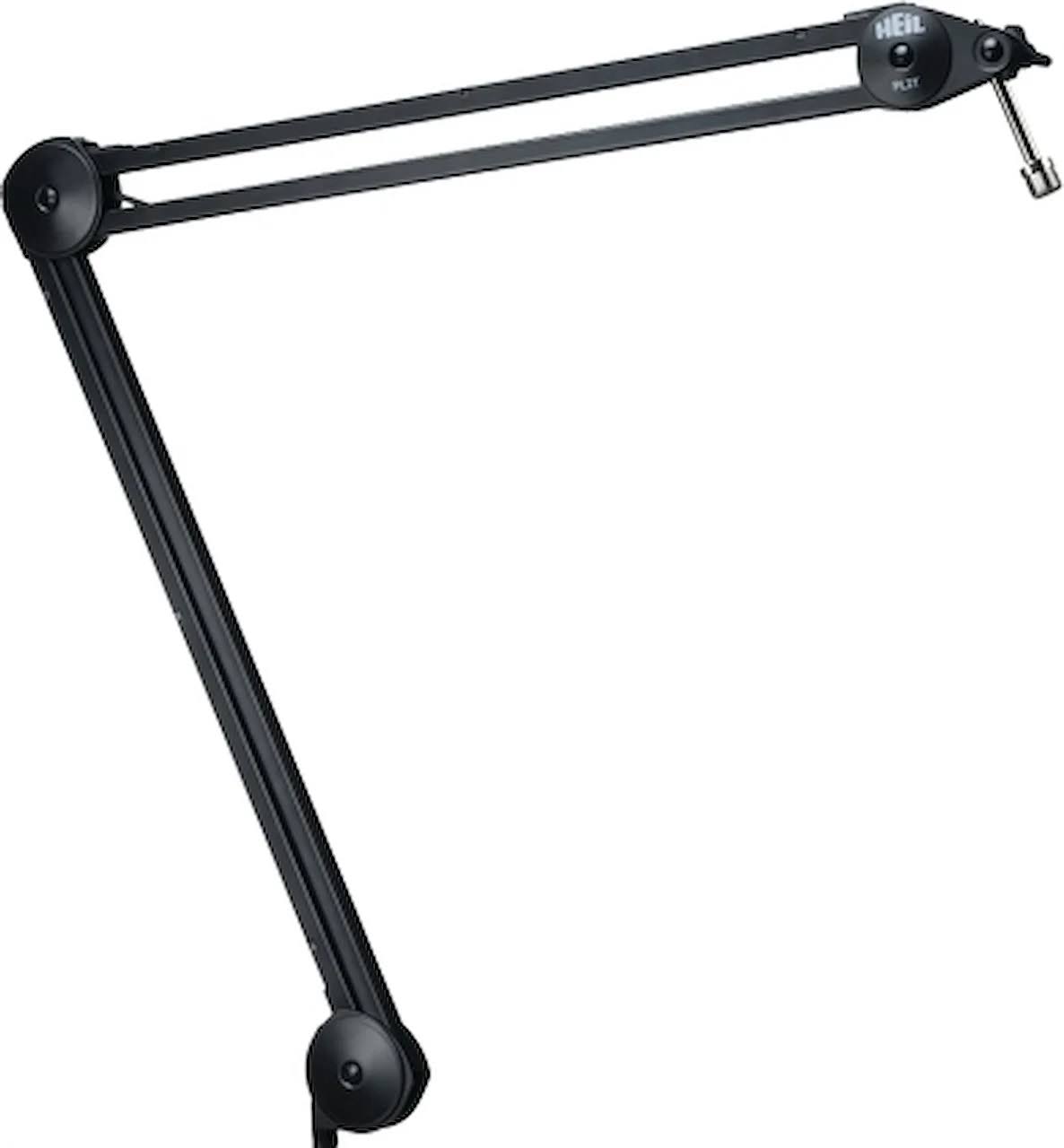 Overhead Broadcast Boom Mount V61985