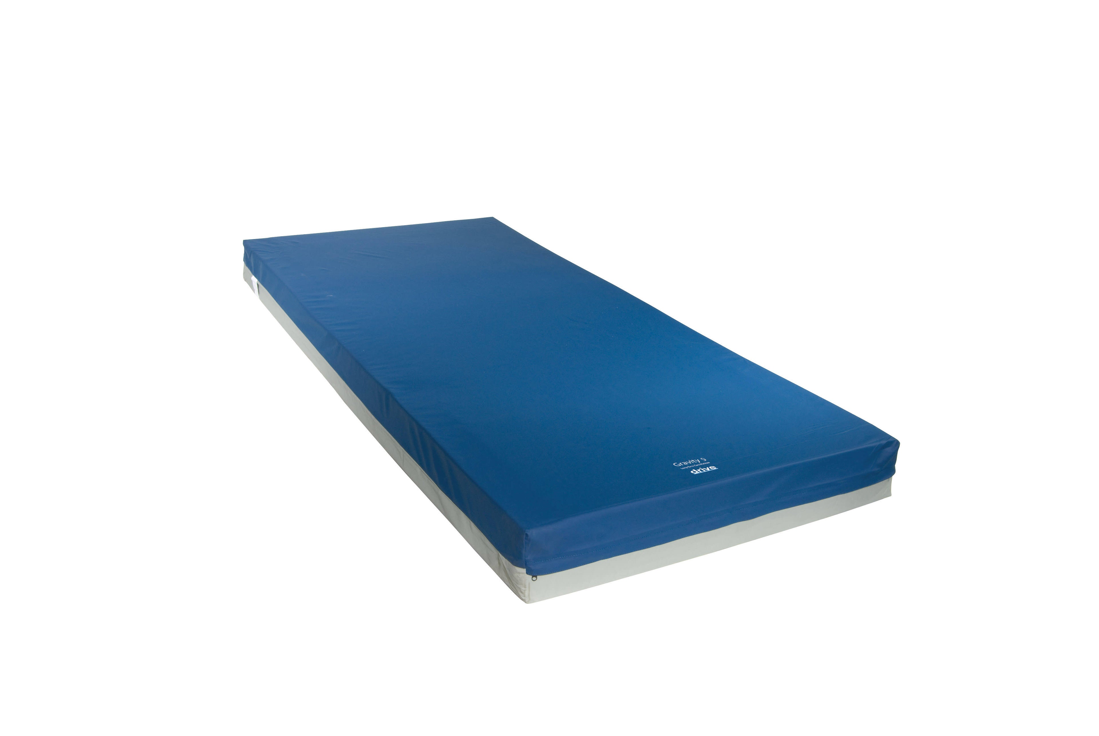 Gravity 9 Long Term Care Pressure Redistribution Mattress N3097