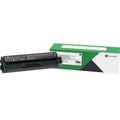 Black Toner Cartridge A41728