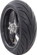 170/60ZR17 Rear Tire M526