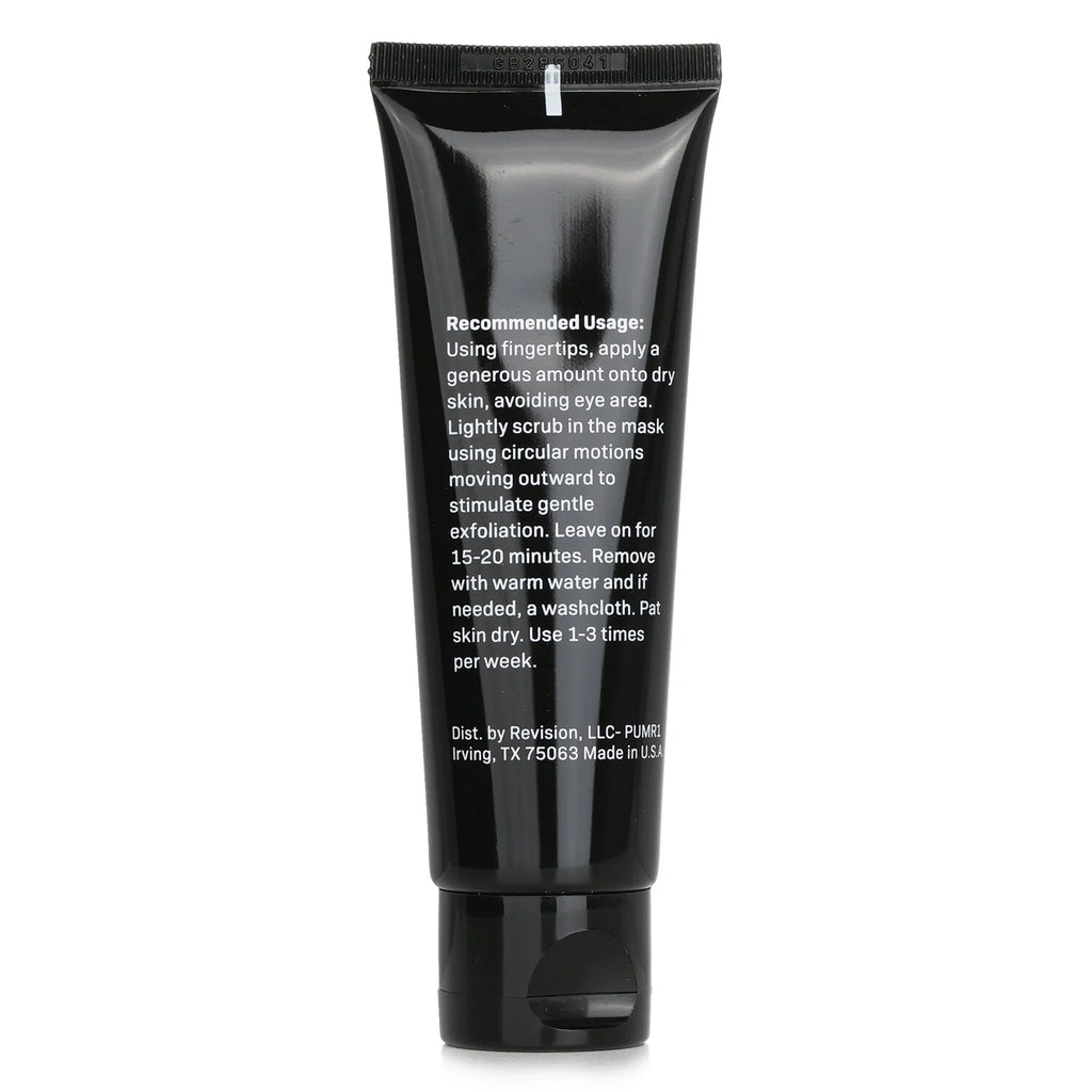 Pumpkin Enzyme Mask 1.7 oz L3555