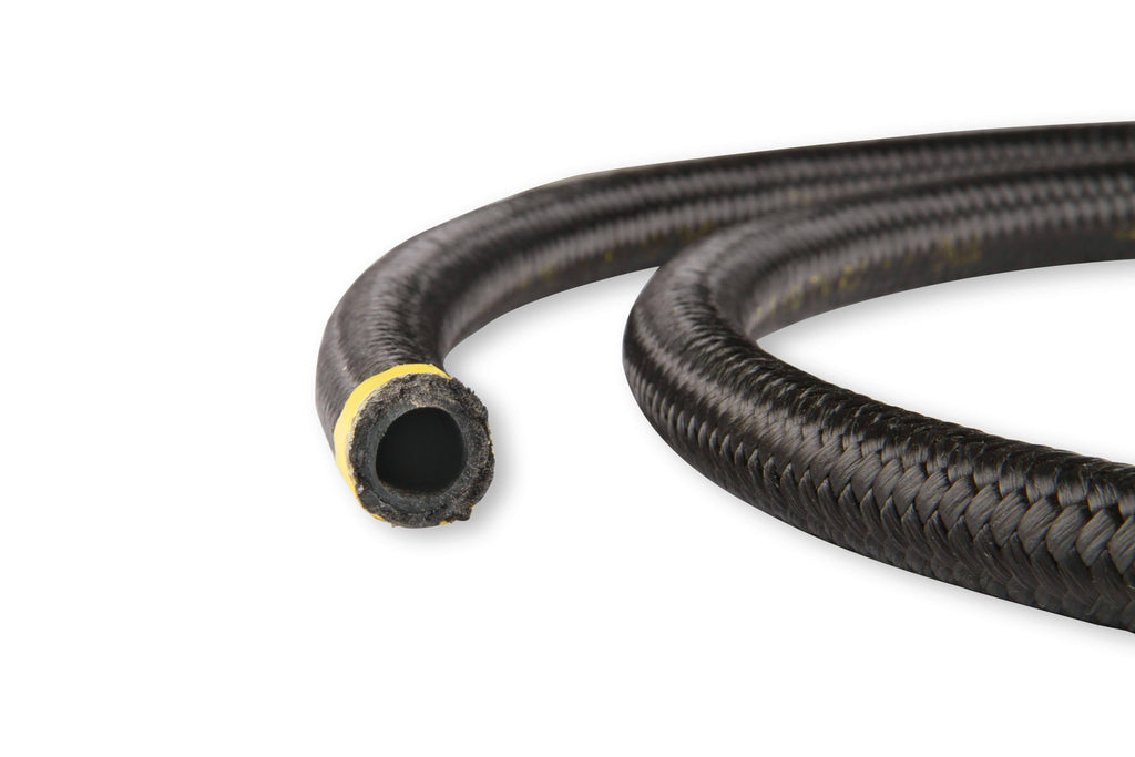 6 ft. -16 Pro-Lite 350 Hose N7007