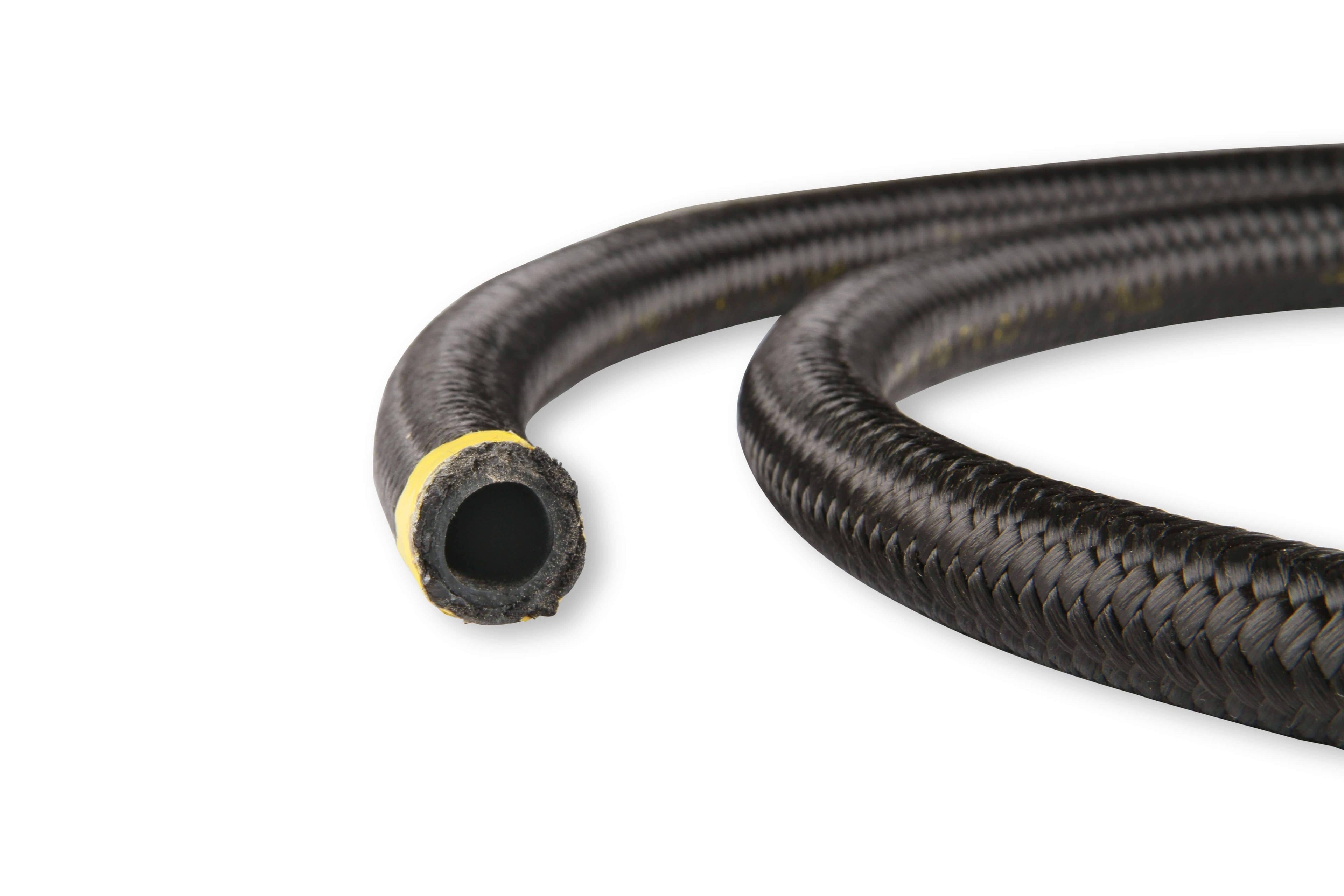 6 ft. -16 Pro-Lite 350 Hose N7007