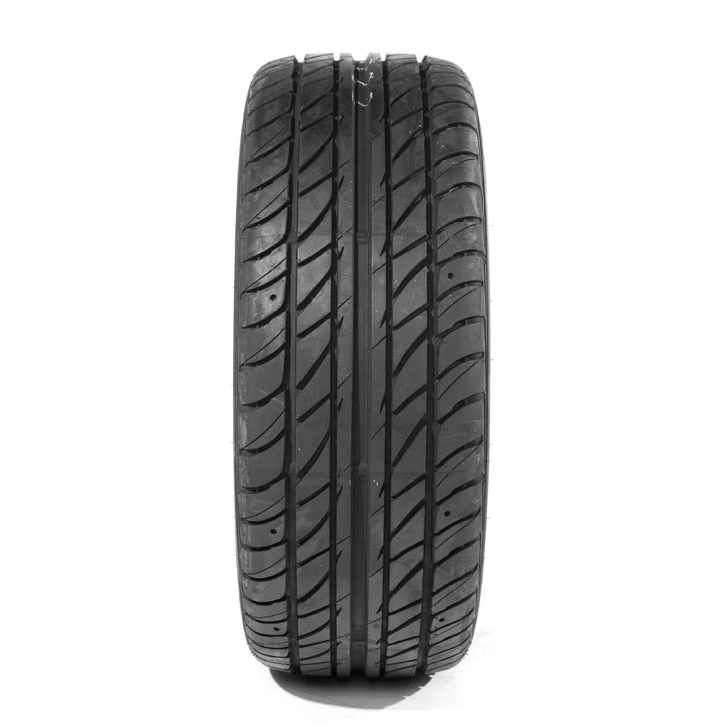 245/45R17 99W Tire K683835