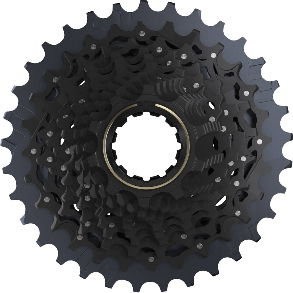 SRAM Force AXS XG-1270 12 Speed Cassette E845432