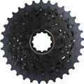 SRAM Force AXS XG-1270 12 Speed Cassette E845432
