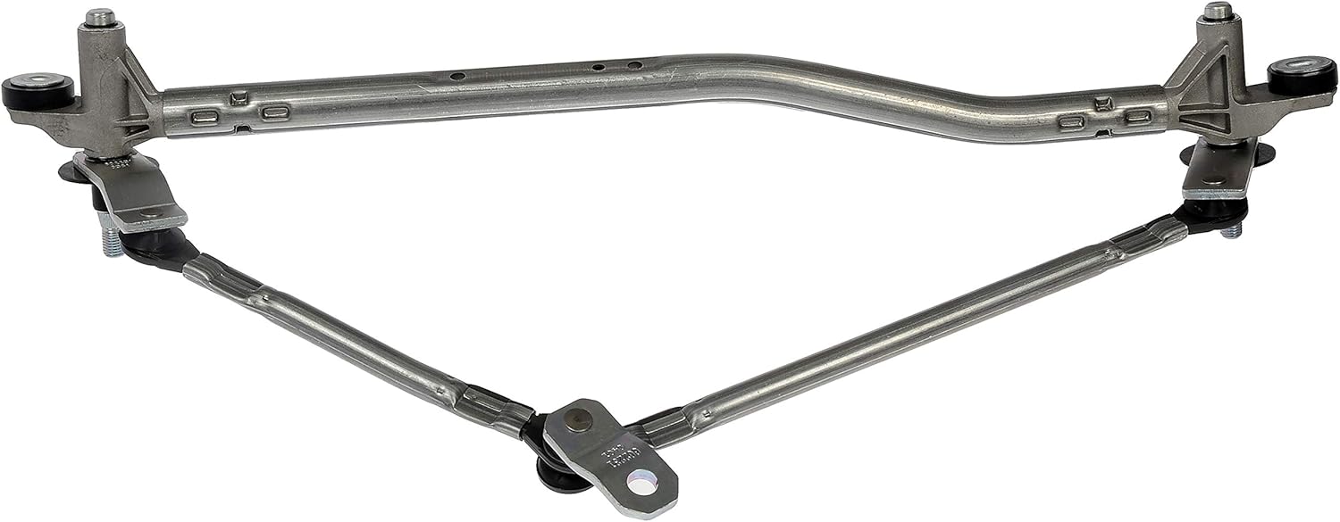 Windshield Wiper Linkage Pack of 2 L704
