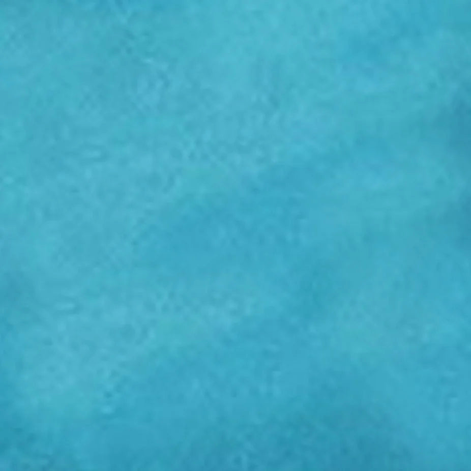 Aqua Blue Hanging Hammock Chair M900878