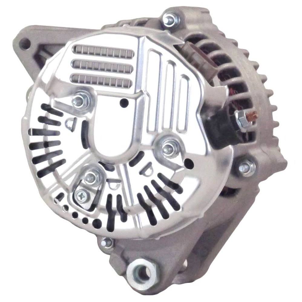 New Alternator for Toyota Avalon 3.0L B1965
