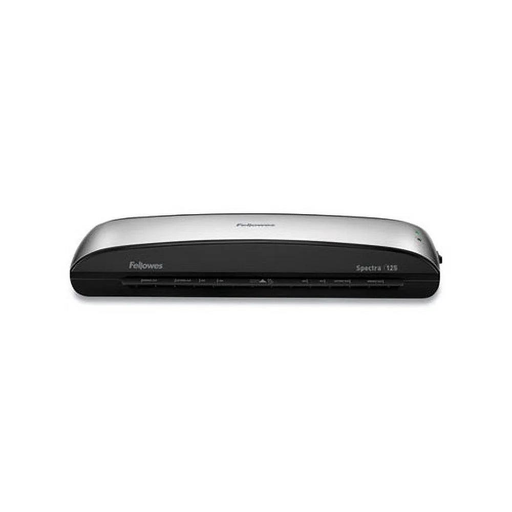 12.5" Max Document Width Laminator Y4730