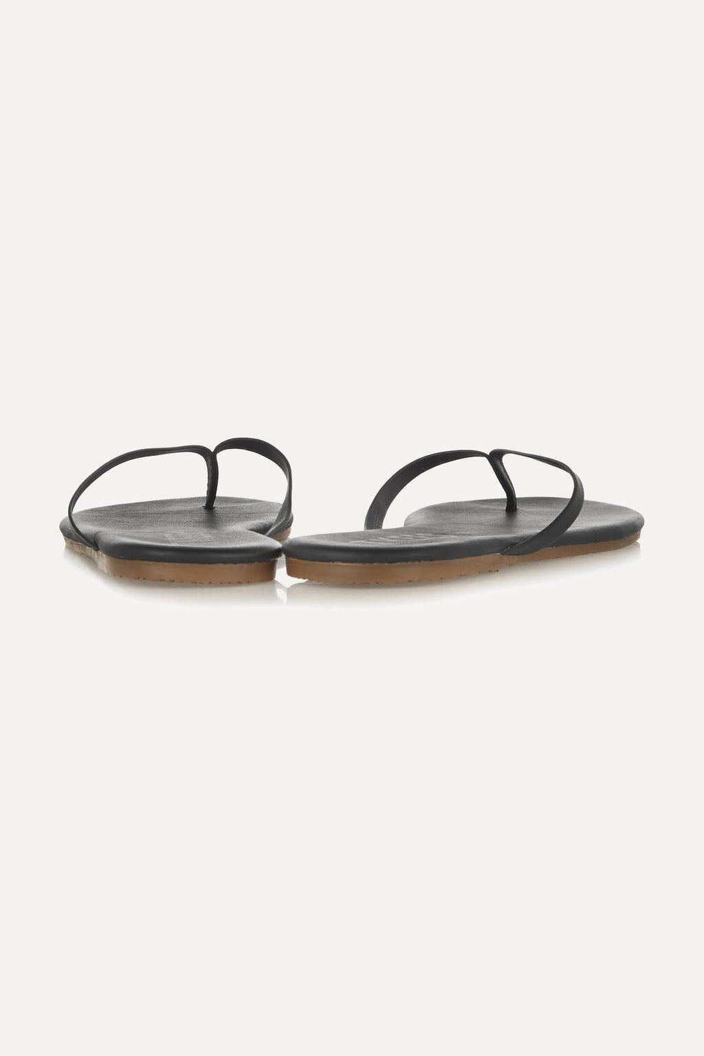 Sable Flip-Flops F161714
