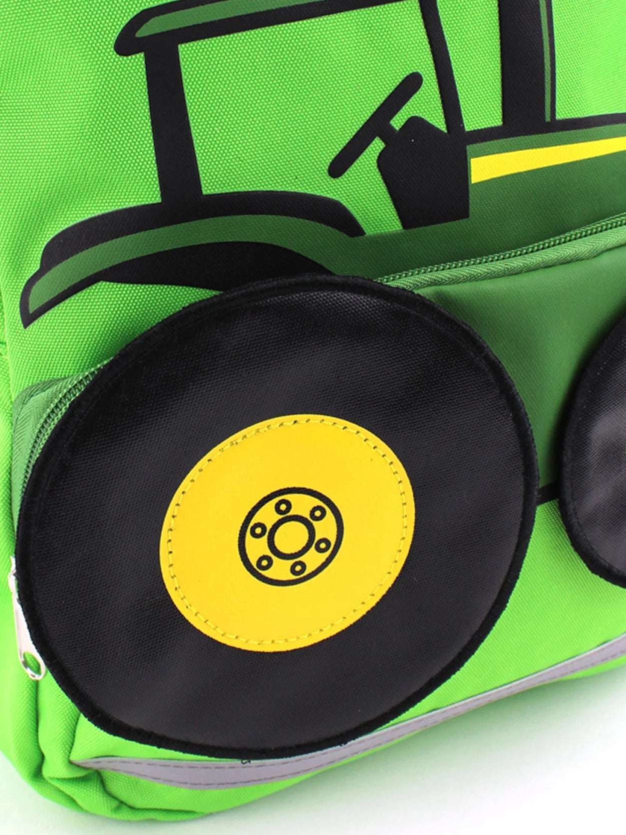 13 inch Mini Backpack Z11382