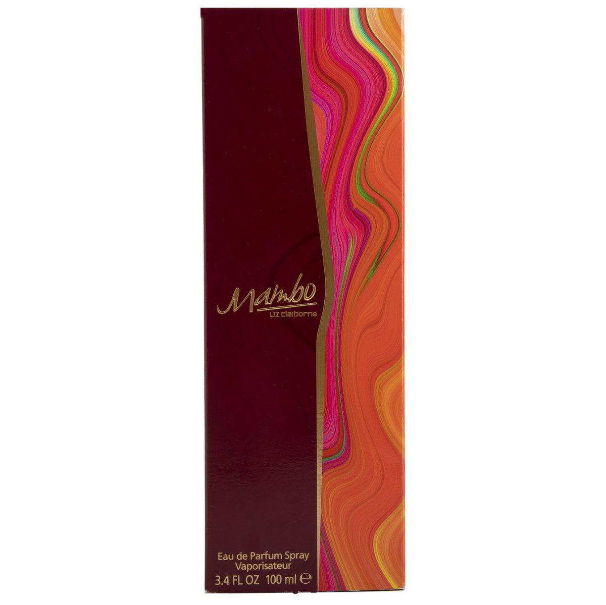 Eau De Parfum, 3.4 oz C5636