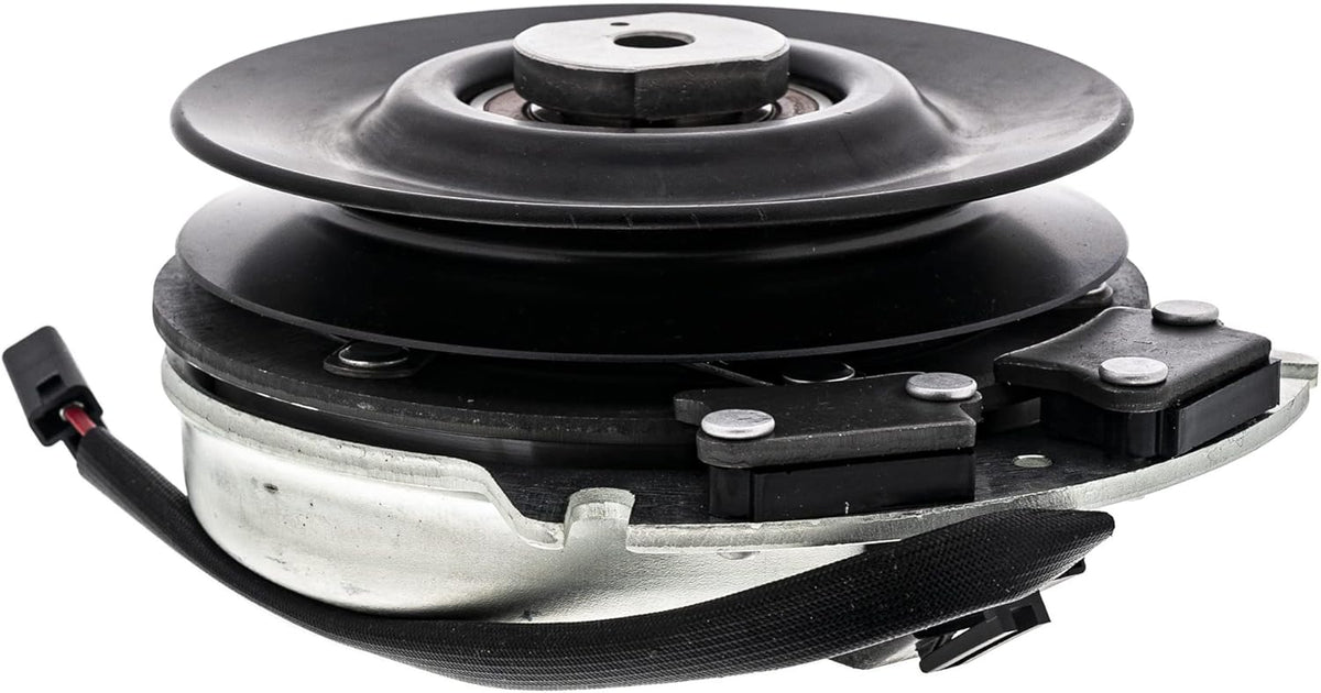 Electric PTO Clutch M83165