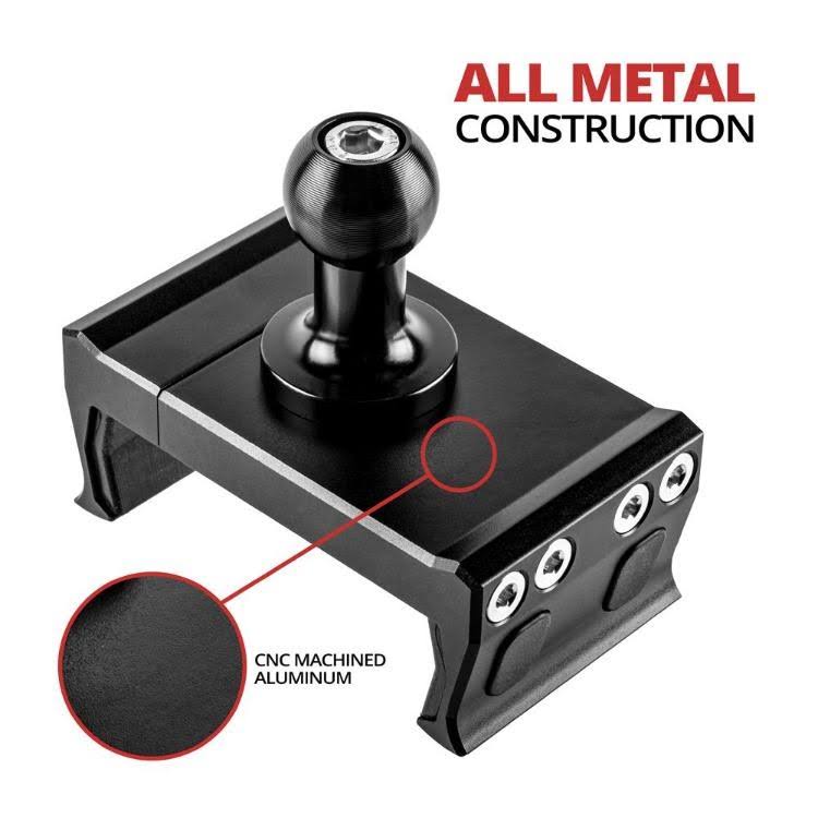 Phone Cup Holder for Car E78436
