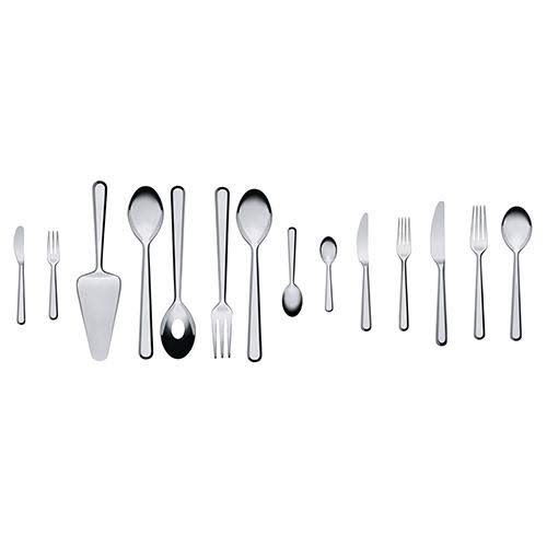 Salad Set X894