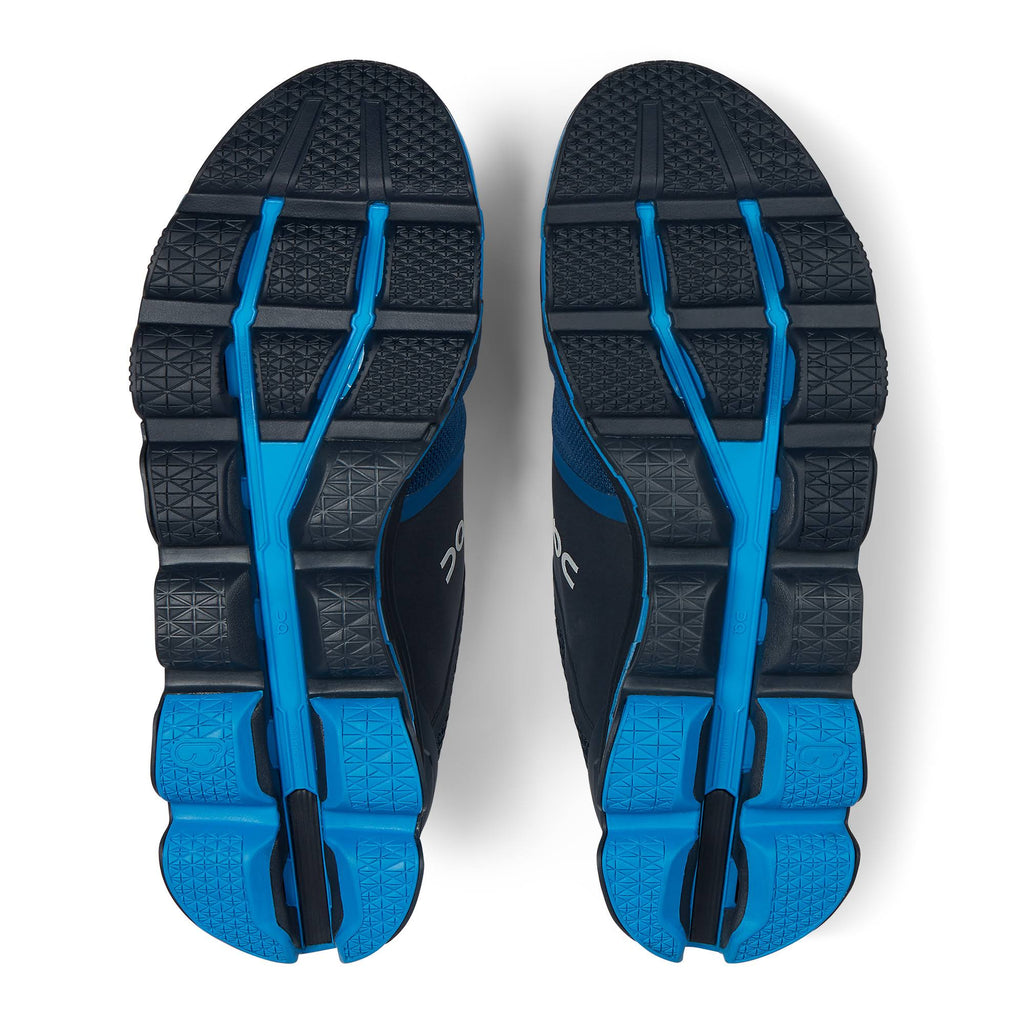 Men's Cloudace Navy 11 V8793