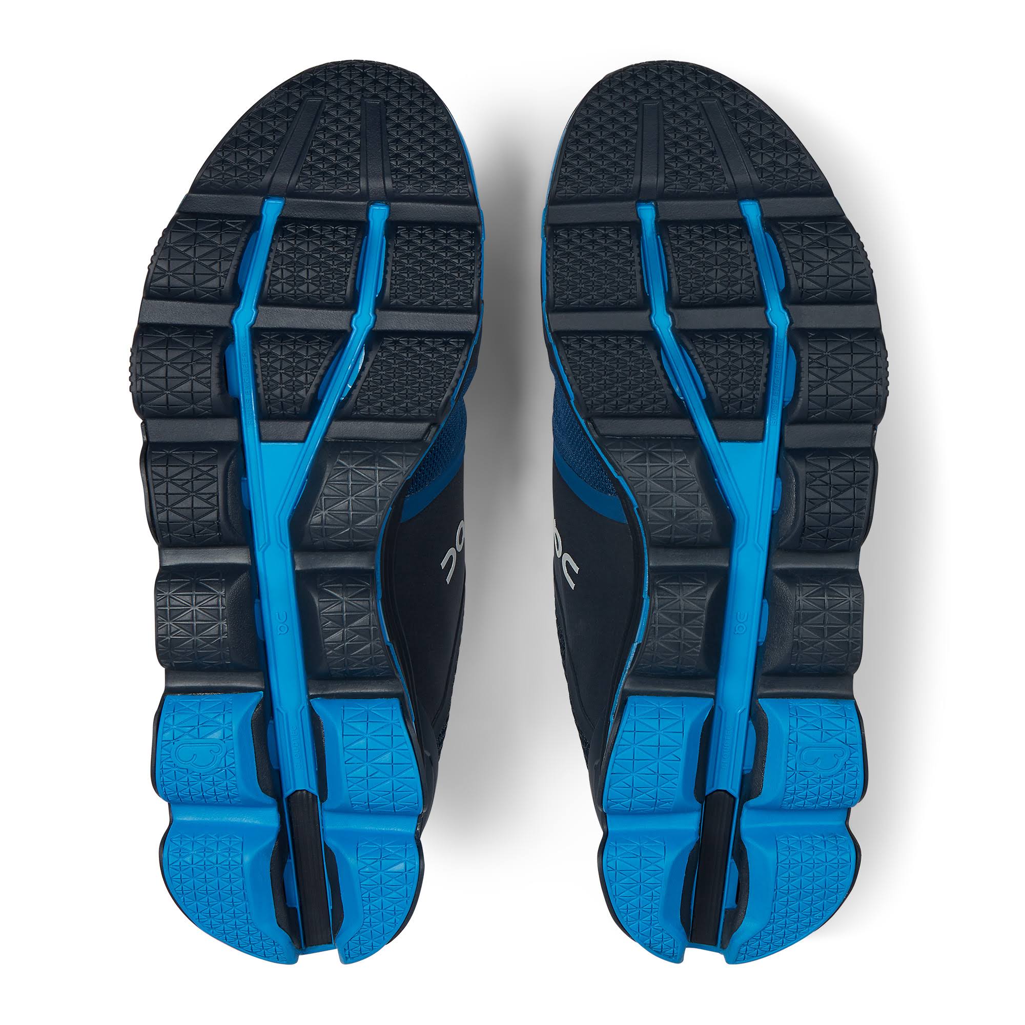 Men's Cloudace Navy 11 V8793