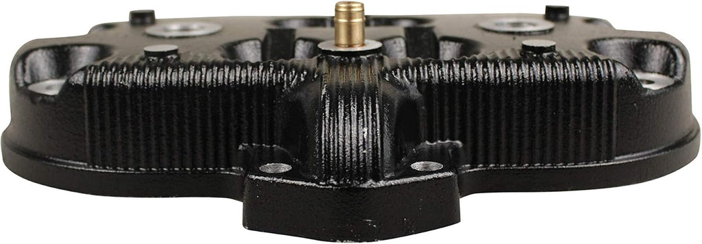 Cylinder Head Pack of 2 P1563